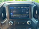 Thumbnail image of 2022 GMC Sierra 2500HD at Imperial Chevrolet