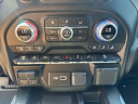 Thumbnail image of 2022 GMC Sierra 2500HD at Imperial Chevrolet