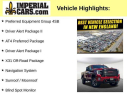 Thumbnail image of 2022 GMC Sierra 2500HD at Imperial Chevrolet
