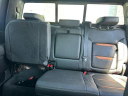Thumbnail image of 2022 GMC Sierra 2500HD at Imperial Chevrolet