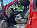 Thumbnail image of 2022 GMC Sierra 2500HD at Imperial Chevrolet