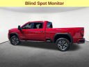 Thumbnail image of 2022 GMC Sierra 2500HD at Imperial Chevrolet