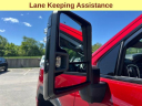 Thumbnail image of 2022 GMC Sierra 2500HD at Imperial Chevrolet