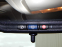 Thumbnail image of 2009 Chevrolet Silverado 1500 at Parkside Total Auto Care