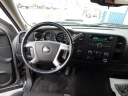 Thumbnail image of 2009 Chevrolet Silverado 1500 at Parkside Total Auto Care