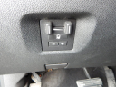 Thumbnail image of 2009 Chevrolet Silverado 1500 at Parkside Total Auto Care