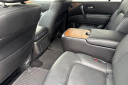 Thumbnail image of 2022 Nissan Armada at CourtesyFordPortlandUsed of Portland, OR