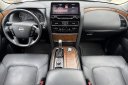 Thumbnail image of 2022 Nissan Armada at CourtesyFordPortlandUsed of Portland, OR