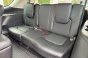 Thumbnail image of 2022 Nissan Armada at CourtesyFordPortlandUsed of Portland, OR