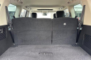 Thumbnail image of 2022 Nissan Armada at CourtesyFordPortlandUsed of Portland, OR