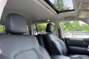 Thumbnail image of 2022 Nissan Armada at CourtesyFordPortlandUsed of Portland, OR