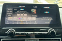 Thumbnail image of 2022 Nissan Armada at CourtesyFordPortlandUsed of Portland, OR