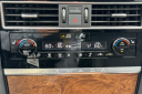Thumbnail image of 2022 Nissan Armada at CourtesyFordPortlandUsed of Portland, OR