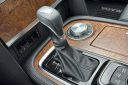 Thumbnail image of 2022 Nissan Armada at CourtesyFordPortlandUsed of Portland, OR