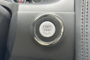 Thumbnail image of 2022 Nissan Armada at CourtesyFordPortlandUsed of Portland, OR