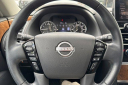 Thumbnail image of 2022 Nissan Armada at CourtesyFordPortlandUsed of Portland, OR