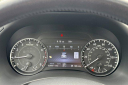 Thumbnail image of 2022 Nissan Armada at CourtesyFordPortlandUsed of Portland, OR