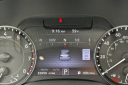 Thumbnail image of 2022 Nissan Armada at CourtesyFordPortlandUsed of Portland, OR