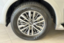 Thumbnail image of 2022 Nissan Armada at CourtesyFordPortlandUsed of Portland, OR