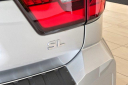 Thumbnail image of 2022 Nissan Armada at CourtesyFordPortlandUsed of Portland, OR