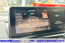 Thumbnail image of 2022 Nissan Armada at CourtesyFordPortlandUsed of Portland, OR