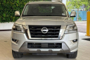 Thumbnail image of 2022 Nissan Armada at CourtesyFordPortlandUsed of Portland, OR
