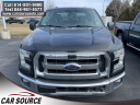 Thumbnail image of 2015 Ford F-150 at CarSourceLLC of Grove City, OH