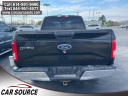 Thumbnail image of 2015 Ford F-150 at CarSourceLLC of Grove City, OH