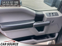 Thumbnail image of 2015 Ford F-150 at CarSourceLLC of Grove City, OH