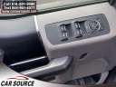 Thumbnail image of 2015 Ford F-150 at CarSourceLLC of Grove City, OH