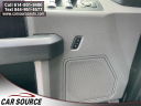 Thumbnail image of 2015 Ford F-150 at CarSourceLLC of Grove City, OH