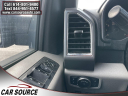 Thumbnail image of 2015 Ford F-150 at CarSourceLLC of Grove City, OH