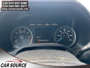Thumbnail image of 2015 Ford F-150 at CarSourceLLC of Grove City, OH