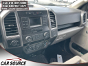 Thumbnail image of 2015 Ford F-150 at CarSourceLLC of Grove City, OH