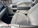 Thumbnail image of 2015 Ford F-150 at CarSourceLLC of Grove City, OH