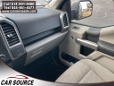 Thumbnail image of 2015 Ford F-150 at CarSourceLLC of Grove City, OH