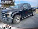 Thumbnail image of 2015 Ford F-150 at CarSourceLLC of Grove City, OH