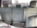 Thumbnail image of 2015 Ford F-150 at CarSourceLLC of Grove City, OH