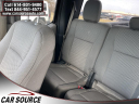 Thumbnail image of 2015 Ford F-150 at CarSourceLLC of Grove City, OH