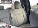 Thumbnail image of 2015 Ford F-150 at CarSourceLLC of Grove City, OH