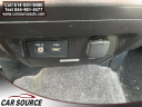 Thumbnail image of 2015 Ford F-150 at CarSourceLLC of Grove City, OH