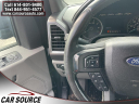 Thumbnail image of 2015 Ford F-150 at CarSourceLLC of Grove City, OH