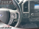 Thumbnail image of 2015 Ford F-150 at CarSourceLLC of Grove City, OH