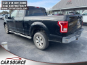 Thumbnail image of 2015 Ford F-150 at CarSourceLLC of Grove City, OH