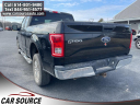 Thumbnail image of 2015 Ford F-150 at CarSourceLLC of Grove City, OH