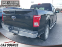 Thumbnail image of 2015 Ford F-150 at CarSourceLLC of Grove City, OH