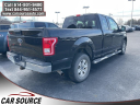 Thumbnail image of 2015 Ford F-150 at CarSourceLLC of Grove City, OH