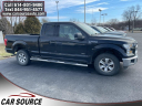 Thumbnail image of 2015 Ford F-150 at CarSourceLLC of Grove City, OH