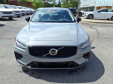 Thumbnail image of 2024 Volvo S60 Recharge at Volvo Cars Of Cary
