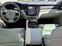 Thumbnail image of 2024 Volvo S60 Recharge at Volvo Cars Of Cary